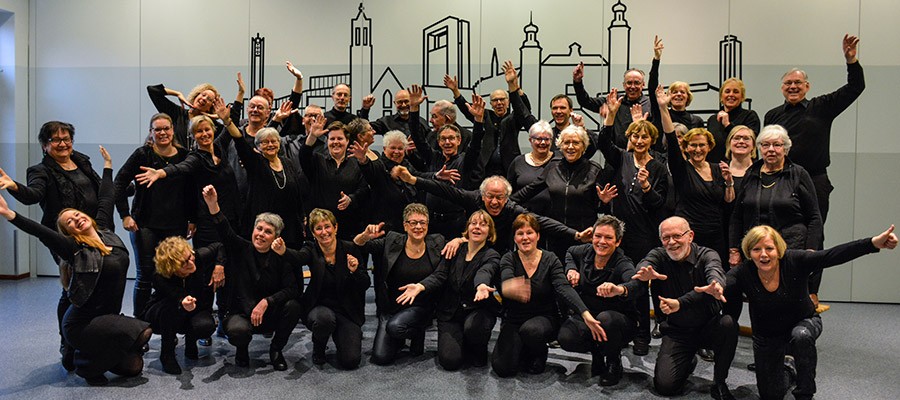 vivente-groepsfotos-2020-b